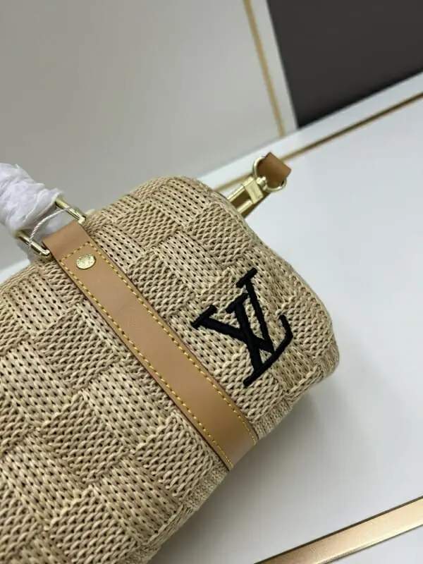 louis vuitton aaa qualite sac a main  pour femme s_12471233